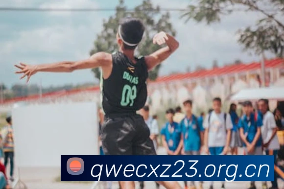 米兰官网入口平台生态图