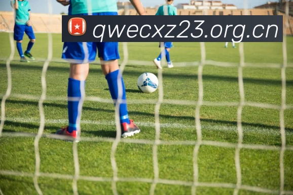 米兰官网入口全站App